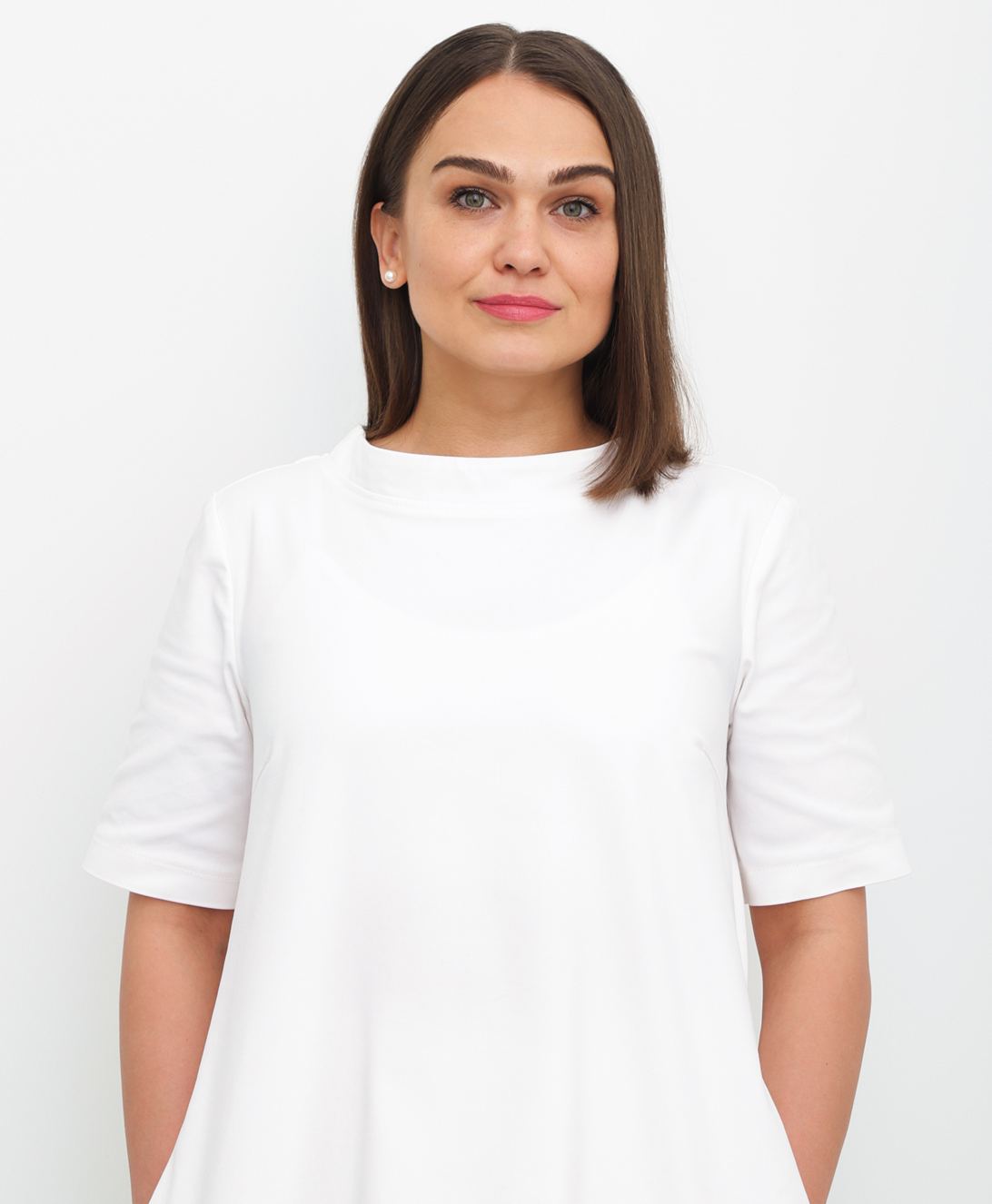 Ольга Трофимова