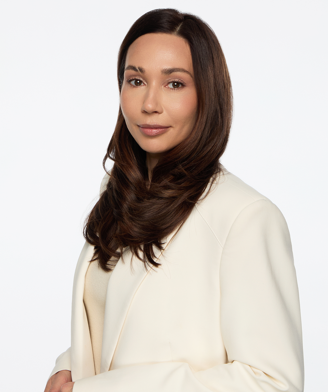 Купреева Оксана 